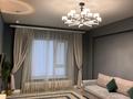 2-бөлмелі пәтер · 80 м² · 2/12 қабат, Толе би 12в — Казбек би Ордабасы мешыт, бағасы: 43 млн ₸ в Шымкенте — фото 5