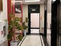 2-бөлмелі пәтер · 80 м² · 2/12 қабат, Толе би 12в — Казбек би Ордабасы мешыт, бағасы: 43 млн ₸ в Шымкенте — фото 6
