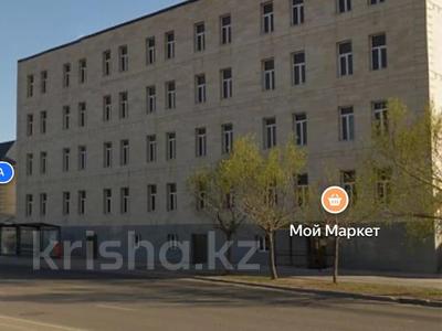 Еркін · 2000 м², бағасы: 650 млн ₸ в Астане, Алматы р-н