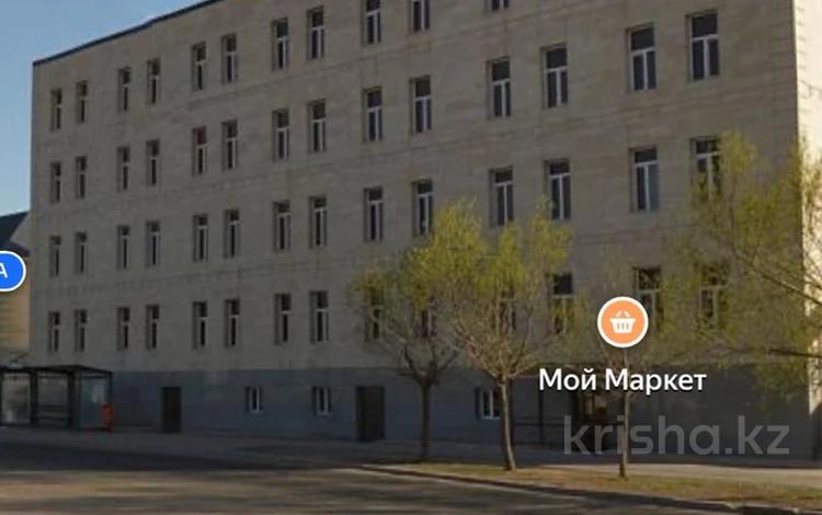 Еркін · 2000 м², бағасы: 650 млн ₸ в Астане, Алматы р-н — фото 2