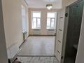 Еркін · 2000 м², бағасы: 650 млн ₸ в Астане, Алматы р-н — фото 4