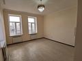 Еркін · 2000 м², бағасы: 650 млн ₸ в Астане, Алматы р-н — фото 5