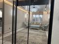 3-бөлмелі пәтер · 114 м² · 7/9 қабат, мкр Туран-2, проспект Байдибек би, 113/2 100 — Рядом Farabi школа, бағасы: 700 000 ₸ в Шымкенте, Каратауский р-н