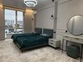 3-бөлмелі пәтер · 114 м² · 7/9 қабат, мкр Туран-2, проспект Байдибек би, 113/2 100 — Рядом Farabi школа, бағасы: 700 000 ₸ в Шымкенте, Каратауский р-н — фото 11