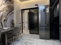 3-бөлмелі пәтер · 114 м² · 7/9 қабат, мкр Туран-2, проспект Байдибек би, 113/2 100 — Рядом Farabi школа, бағасы: 700 000 ₸ в Шымкенте, Каратауский р-н — фото 17