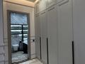 3-бөлмелі пәтер · 114 м² · 7/9 қабат, мкр Туран-2, проспект Байдибек би, 113/2 100 — Рядом Farabi школа, бағасы: 700 000 ₸ в Шымкенте, Каратауский р-н — фото 7