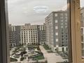 3-бөлмелі пәтер · 114 м² · 7/9 қабат, мкр Туран-2, проспект Байдибек би, 113/2 100 — Рядом Farabi школа, бағасы: 700 000 ₸ в Шымкенте, Каратауский р-н — фото 8