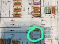 Паркинг · 12.3 м² · Туркестан 4Б, бағасы: 3.3 млн ₸ в Астане, Есильский р-н