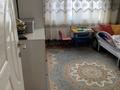 3-комнатная квартира, 85 м², 2/10 этаж, Куаныша Толеметова за 37 млн 〒 в Шымкенте, Абайский р-н — фото 8