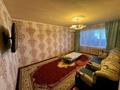 2-комнатная квартира, 48 м², 5/5 этаж, Валиханова 72/20кв за 11 млн 〒 в Кентау — фото 5