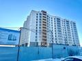 2-бөлмелі пәтер · 54 м² · 5/12 қабат, Чингиз Айтматов 65 — КазГЮУ, набережная р.Ишим, бағасы: 28 млн ₸ в Астане, Нура р-н — фото 2