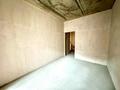 2-бөлмелі пәтер · 54 м² · 5/12 қабат, Чингиз Айтматов 65 — КазГЮУ, набережная р.Ишим, бағасы: 26 млн ₸ в Астане, Нура р-н — фото 3