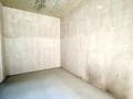 2-бөлмелі пәтер · 54 м² · 5/12 қабат, Чингиз Айтматов 65 — КазГЮУ, набережная р.Ишим, бағасы: 26 млн ₸ в Астане, Нура р-н — фото 4