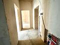 2-бөлмелі пәтер · 54 м² · 5/12 қабат, Чингиз Айтматов 65 — КазГЮУ, набережная р.Ишим, бағасы: 26 млн ₸ в Астане, Нура р-н — фото 7