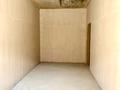 2-бөлмелі пәтер · 54 м² · 5/12 қабат, Чингиз Айтматов 65 — КазГЮУ, набережная р.Ишим, бағасы: 26 млн ₸ в Астане, Нура р-н — фото 8