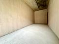 2-бөлмелі пәтер · 54 м² · 5/12 қабат, Чингиз Айтматов 65 — КазГЮУ, набережная р.Ишим, бағасы: 26 млн ₸ в Астане, Нура р-н — фото 9