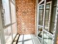 2-бөлмелі пәтер · 54 м² · 5/12 қабат, Чингиз Айтматов 65 — КазГЮУ, набережная р.Ишим, бағасы: 26 млн ₸ в Астане, Нура р-н — фото 11