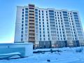 2-бөлмелі пәтер · 54 м² · 5/12 қабат, Чингиз Айтматов 65 — КазГЮУ, набережная р.Ишим, бағасы: 28 млн ₸ в Астане, Нура р-н — фото 3