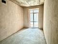 2-бөлмелі пәтер · 54 м² · 5/12 қабат, Чингиз Айтматов 65 — КазГЮУ, набережная р.Ишим, бағасы: 26 млн ₸ в Астане, Нура р-н — фото 12