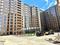 2-комнатная квартира · 54 м² · 5/12 этаж, Чингиз Айтматов 65 — КазГЮУ, набережная р.Ишим за 26 млн ₸ в Астане, Нура р-н