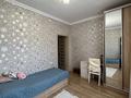 Отдельный дом • 5 комнат • 169 м² • 7.8 сот., Цветочная 5 за 50 млн 〒 в Павлодаре — фото 24