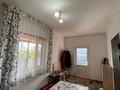 Отдельный дом • 5 комнат • 169 м² • 7.8 сот., Цветочная 5 за 50 млн 〒 в Павлодаре — фото 9