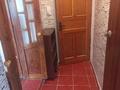 2-комнатная квартира · 64 м² · 4/4 этаж, мкр Каратау 39 — Тарговйда фйркан карзйнка мектеп садйк остановка қасында 2бөлме кең за 8.9 млн ₸ в Таразе — фото 2