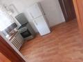 2-комнатная квартира · 64 м² · 4/4 этаж, мкр Каратау 39 — Тарговйда фйркан карзйнка мектеп садйк остановка қасында 2бөлме кең за 8.9 млн ₸ в Таразе — фото 4
