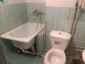 2-комнатная квартира · 64 м² · 4/4 этаж, мкр Каратау 39 — Тарговйда фйркан карзйнка мектеп садйк остановка қасында 2бөлме кең за 8.9 млн ₸ в Таразе — фото 5