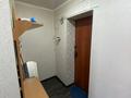 1-комнатная квартира, 31.5 м², 3/5 этаж, Ч. Валиханова 112 за 10.3 млн 〒 в Костанае — фото 8