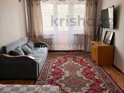 Аренда квартир в Карагандинской обл.: 1-комнатная квартира · 36 м² · 4/5 этаж · помесячно, Гоголя — Гоголя алиханова за 125 000 〒 1-комнатная квартира · 36 м² · 4/5 этаж · помесячно, Гоголя — Гоголя алиханова за 125 000 〒 в Караганде, Казыбек би р-н