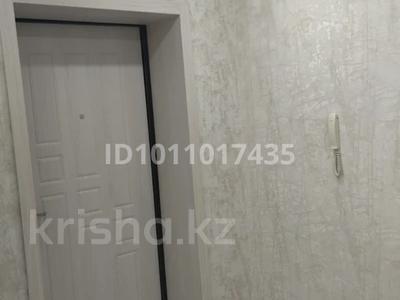2-комнатная квартира · 52 м² · 4/6 этаж, Мира 159 за 23 млн ₸ в Петропавловске