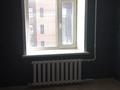 2-комнатная квартира · 52 м² · 4/6 этаж, Мира 159 за 23 млн ₸ в Петропавловске — фото 3