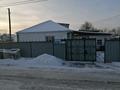 Отдельный дом · 4 комнаты · 66.4 м² · 9.5 сот., Шестакова 66 — Центр за 15.5 млн 〒 в Карабулаке — фото 2