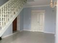 5-комнатная квартира · 183 м² · 5/6 этаж, мкр Центральный, Канцева 3 а за 48 млн ₸ в Атырау — фото 7