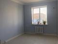 5-комнатная квартира · 183 м² · 5/6 этаж, мкр Центральный, Канцева 3 а за 48 млн ₸ в Атырау — фото 10