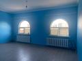 5-комнатная квартира · 183 м² · 5/6 этаж, мкр Центральный, Канцева 3 а за 48 млн ₸ в Атырау — фото 12