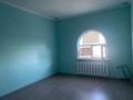 5-комнатная квартира · 183 м² · 5/6 этаж, мкр Центральный, Канцева 3 а за 48 млн ₸ в Атырау — фото 13
