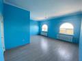 5-комнатная квартира · 183 м² · 5/6 этаж, мкр Центральный, Канцева 3 а за 48 млн ₸ в Атырау — фото 14
