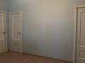 5-комнатная квартира · 183 м² · 5/6 этаж, мкр Центральный, Канцева 3 а за 48 млн ₸ в Атырау — фото 15