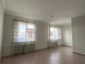5-комнатная квартира · 183 м² · 5/6 этаж, мкр Центральный, Канцева 3 а за 48 млн ₸ в Атырау — фото 17