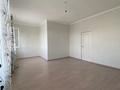 5-комнатная квартира · 183 м² · 5/6 этаж, мкр Центральный, Канцева 3 а за 48 млн ₸ в Атырау — фото 18