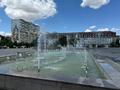 5-комнатная квартира · 183 м² · 5/6 этаж, мкр Центральный, Канцева 3 а за 48 млн ₸ в Атырау — фото 27
