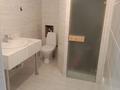 5-комнатная квартира · 183 м² · 5/6 этаж, мкр Центральный, Канцева 3 а за 48 млн ₸ в Атырау — фото 8