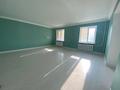 5-комнатная квартира · 183 м² · 5/6 этаж, мкр Центральный, Канцева 3 а за 48 млн ₸ в Атырау