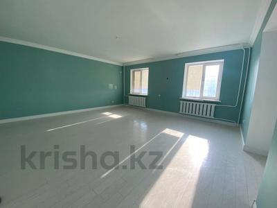 5-комнатная квартира · 183 м² · 5/6 этаж, мкр Центральный, Канцева 3 а за 48 млн ₸ в Атырау