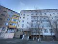 5-комнатная квартира · 183 м² · 5/6 этаж, мкр Центральный, Канцева 3 а за 48 млн ₸ в Атырау — фото 25