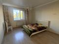 2-комнатная квартира · 72 м² · 2/14 этаж, Мангилик Ел 17 за 48 млн ₸ в Астане, Есильский р-н