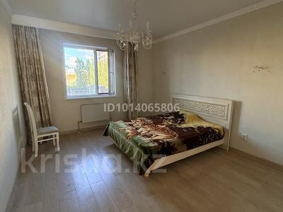 2-комнатная квартира · 72 м² · 2/14 этаж, Мангилик Ел 17 за 48 млн ₸ в Астане, Есильский р-н