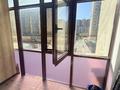 2-комнатная квартира · 72 м² · 2/14 этаж, Мангилик Ел 17 за 48 млн ₸ в Астане, Есильский р-н — фото 8